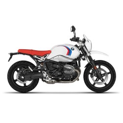 R nineT Urban G/S New Heritage